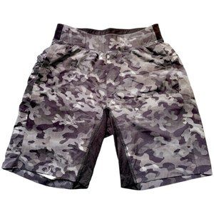 Lululemon Athletic Shorts - Men's S